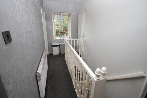 41 Flawith Drive, Bradford, BD2 3PE