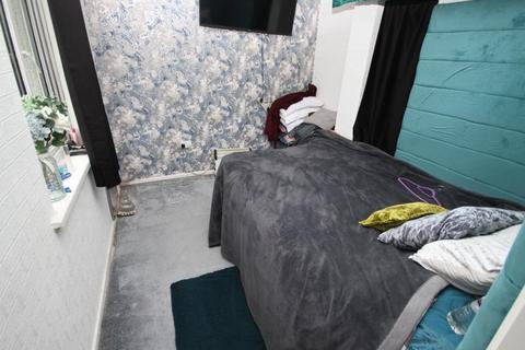 41 Flawith Drive, Bradford, BD2 3PE
