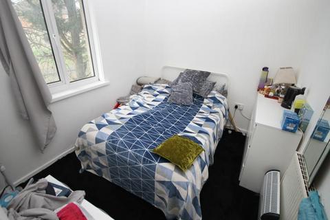 41 Flawith Drive, Bradford, BD2 3PE
