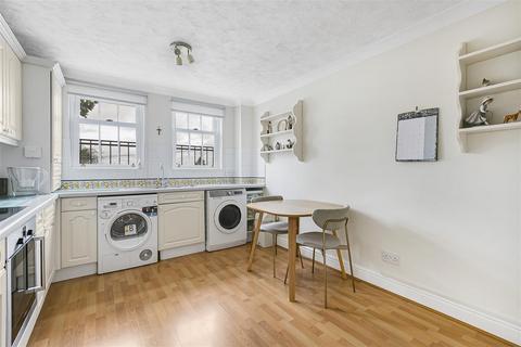 2 bedroom apartment for sale - Stephen Neville Court, Saffron Walden CB11