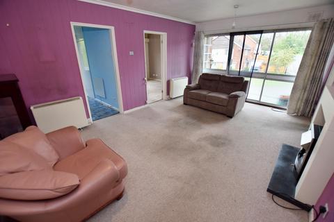 2 bedroom apartment for sale - Cartmel Court, Nod Rise, Mount Nod, Coventry