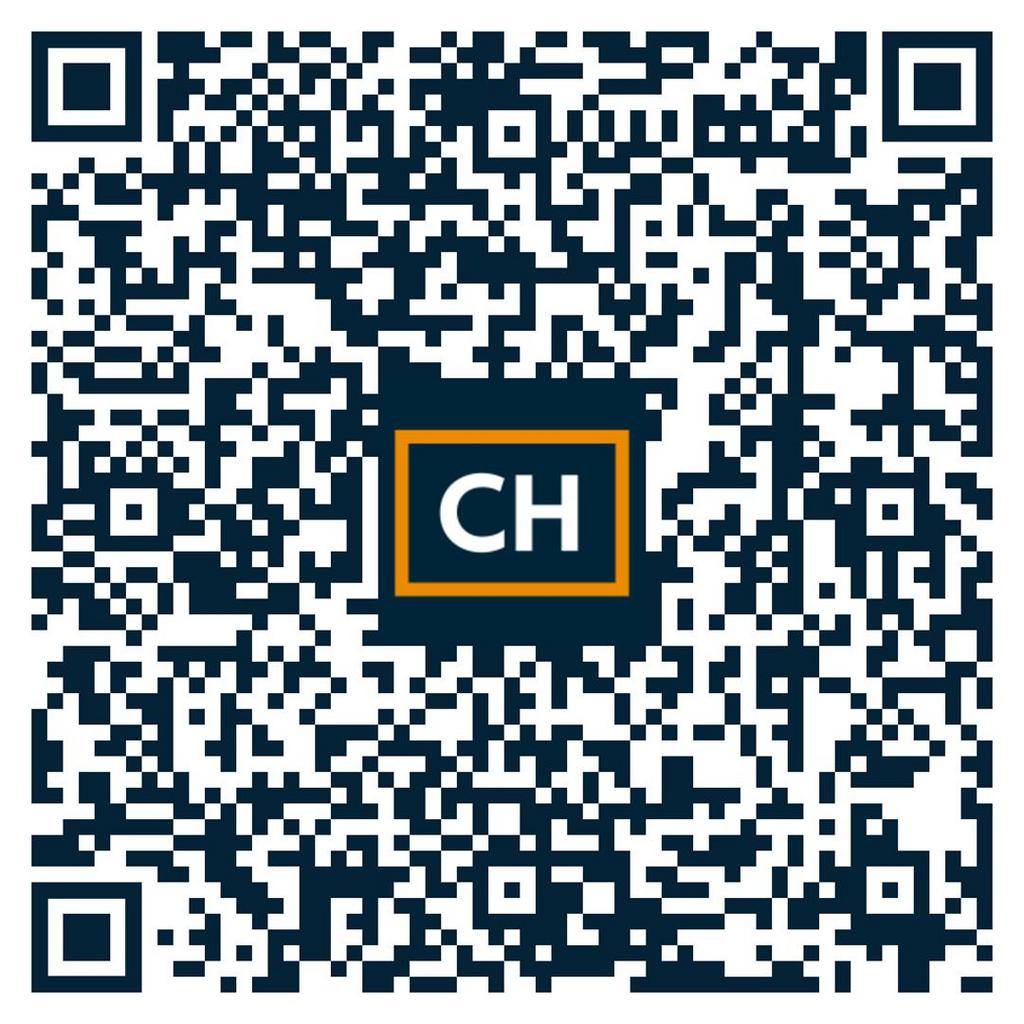 Qr-code (36).png