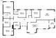 Floorplan.jpeg