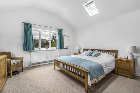 46 The Grip, Linton, Cambridge, CB21 4NR