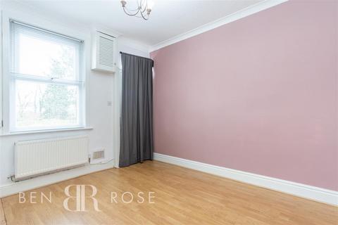 2 bedroom terraced house for sale, Alma Row, Hoghton, Preston