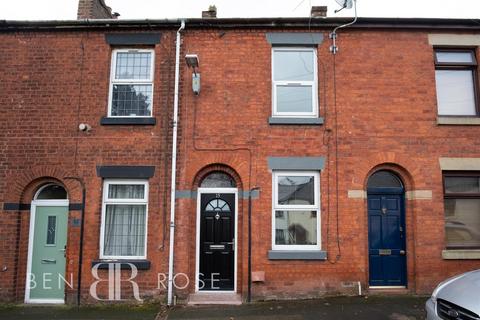 2 bedroom terraced house for sale, Alma Row, Hoghton, Preston