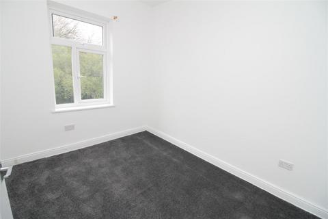 4 bedroom house to rent - Grafton Street, Manchester M35