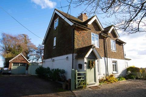 4 bedroom detached house for sale, Woodside Green, Lenham, ME17