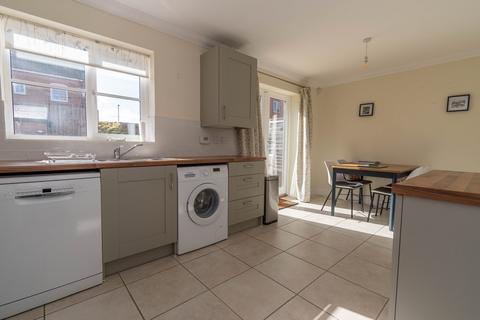 3 bedroom terraced house for sale, Home Piece Road, Wells-next-the-Sea, NR23