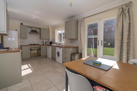 3 bedroom terraced house for sale, Home Piece Road, Wells-next-the-Sea, NR23