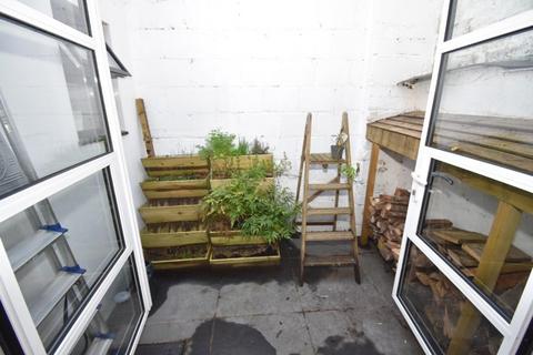 11 Albion Place, Exeter, EX4 6LH