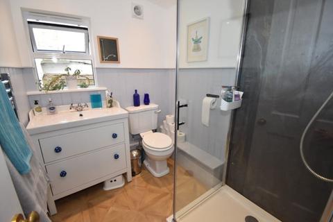11 Albion Place, Exeter, EX4 6LH