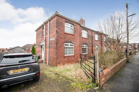 3 bedroom semi-detached house for sale - Scarth Terrace, Wakefield WF3