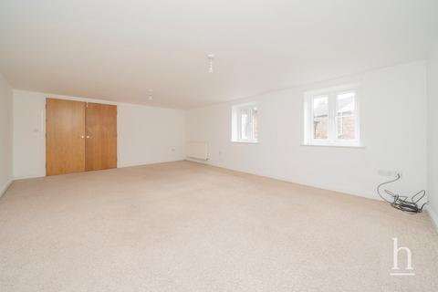 2 bedroom mews for sale, Village Road, West Kirby CH48
