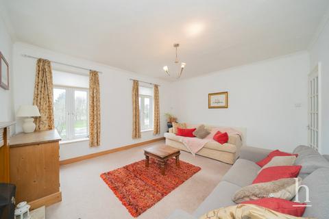 3 bedroom terraced house for sale, Grange Road, West Kirby CH48