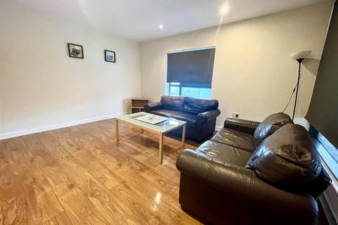 2 bedroom apartment to rent, 44 Pall Mall, Liverpool