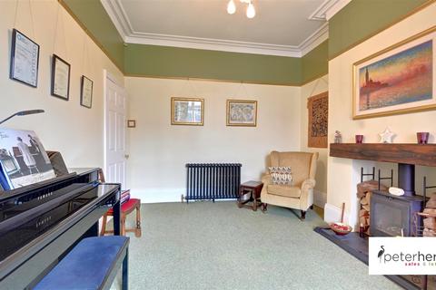 3 bedroom terraced house for sale - Mount Road, High Barnes, Sunderland
