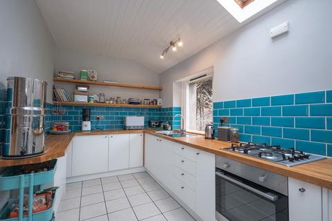 58 Burrell Street, Crieff, PH7 4DG