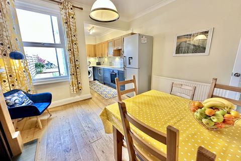 3 bedroom terraced house for sale - Empire Road, Nether Edge, Sheffield S7