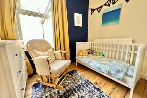 40 Empire Road, Sheffield, S7 1GL
