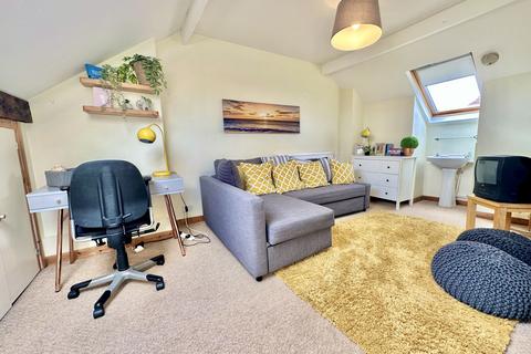 40 Empire Road, Sheffield, S7 1GL