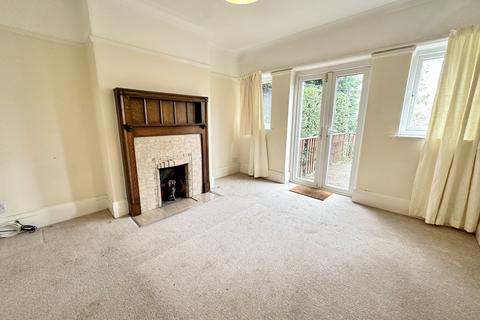 3 bedroom semi-detached house for sale - 332 Carter Knowle Road Ecclesall Sheffield S11 9GB