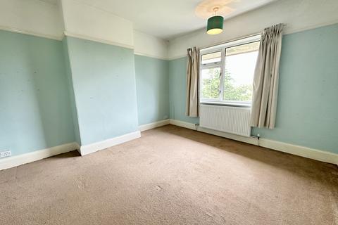 3 bedroom semi-detached house for sale - 332 Carter Knowle Road Ecclesall Sheffield S11 9GB
