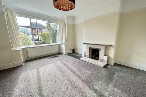 3 bedroom semi-detached house for sale, 332 Carter Knowle Road Ecclesall Sheffield S11 9GB