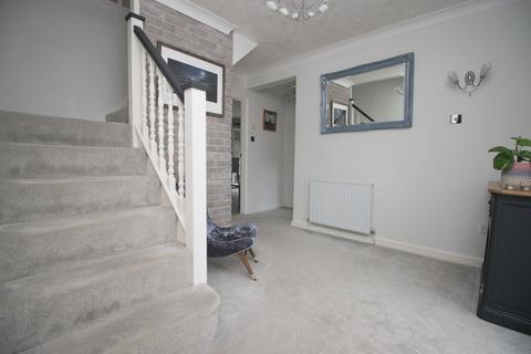 4 bedroom detached house for sale, Broadstairs