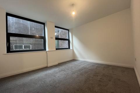 1 bedroom flat to rent - North Church Street, Sheffield S1