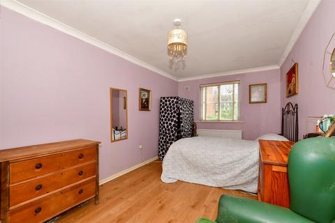 2 bedroom ground floor flat for sale - St. Ann's Road, Harringay