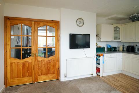 2 bedroom end of terrace house for sale - Lords Stile Lane, Bolton, BL7