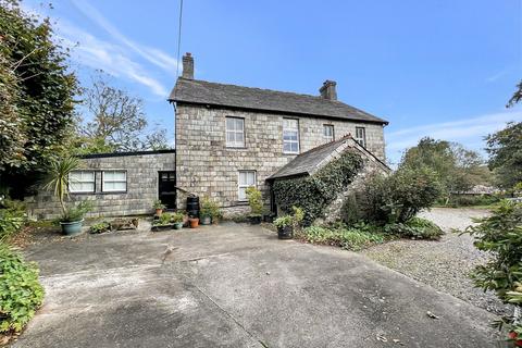 6 bedroom detached house for sale, Altarnun, Cornwall PL15