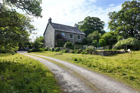 undefined, Altarnun, Cornwall PL15