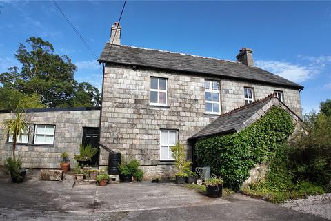 undefined, Altarnun, Cornwall PL15