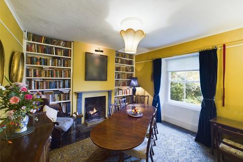 undefined, Altarnun, Cornwall PL15
