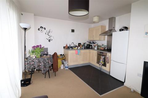 1 bedroom apartment for sale, Granville Street, Birmingham, B1