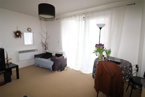 1 bedroom apartment for sale, Granville Street, Birmingham, B1