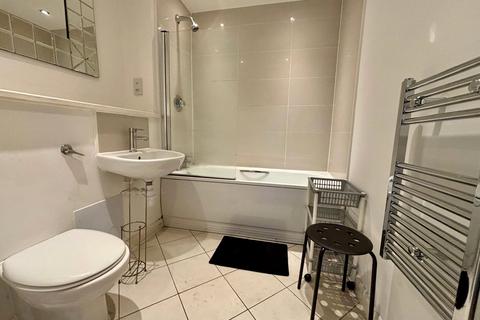 1 bedroom apartment for sale, Granville Street, Birmingham, B1