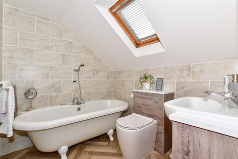 29 Hog Green, Elham, Canterbury, CT4 6TU