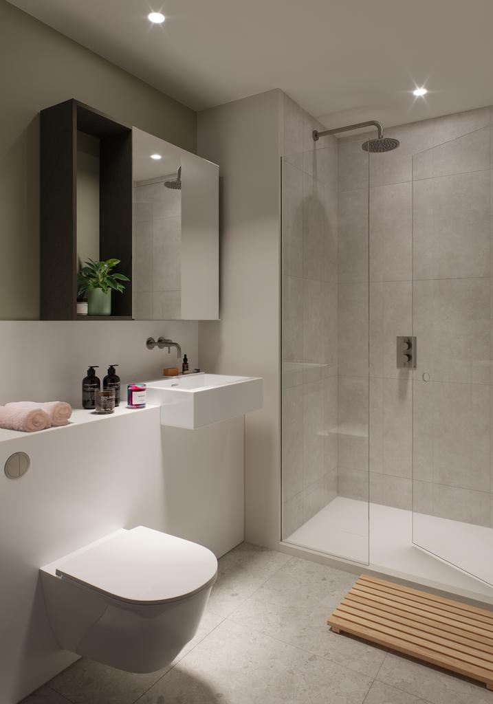 CGI Ensuite   Taupe.jpg