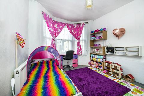 1 bedroom flat for sale - Carlingford Road, London N15