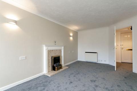 1 bedroom apartment for sale, Cold Bath Road, The Adelphi Cold Bath Road, HG2