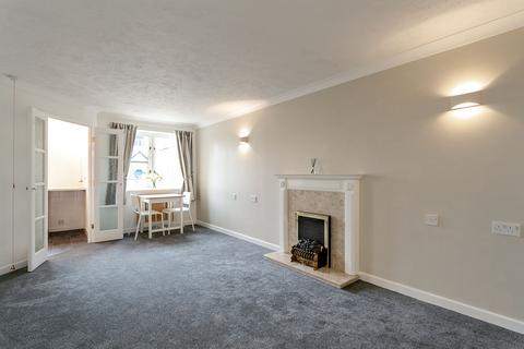 1 bedroom apartment for sale, Cold Bath Road, The Adelphi Cold Bath Road, HG2