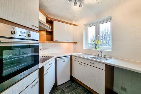 1 bedroom apartment for sale, Cold Bath Road, The Adelphi Cold Bath Road, HG2