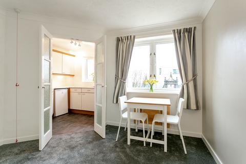 1 bedroom apartment for sale, Cold Bath Road, The Adelphi Cold Bath Road, HG2