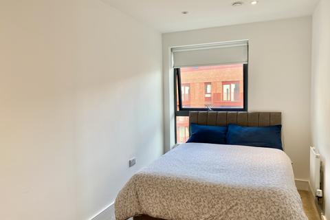2 bedroom flat for sale, Cityview Point, Aberfeldy Village, Poplar, E14