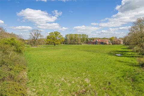 3, Gravetts Cottages Tangley Lane, Guildford, GU3 3JX