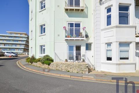 2 bedroom flat for sale, Ardmore House, Ventnor PO38