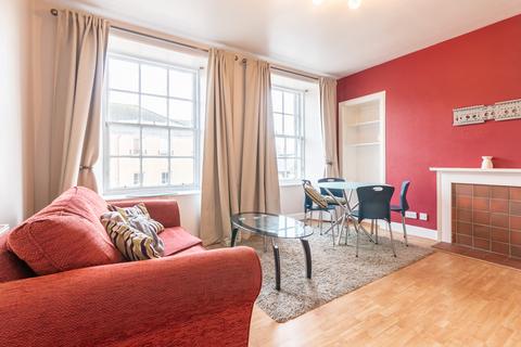 undefined, 1560L Trafalgar Lane, Edinburgh, EH6 4DJ